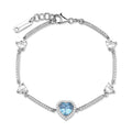 Fancy | Bracciale | FCL126