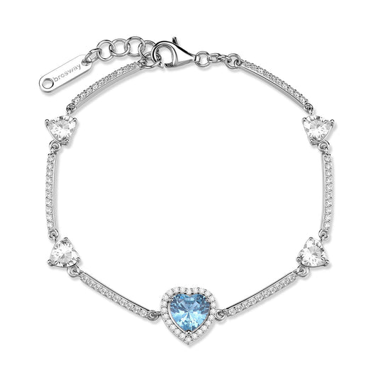 Fancy | Bracciale | FCL126