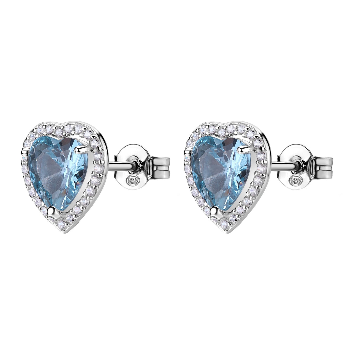 Fancy | Orecchini | FCL127