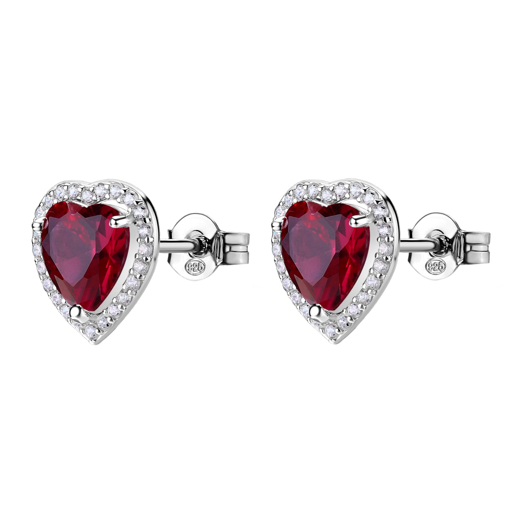 Fancy | Orecchini | FPR142