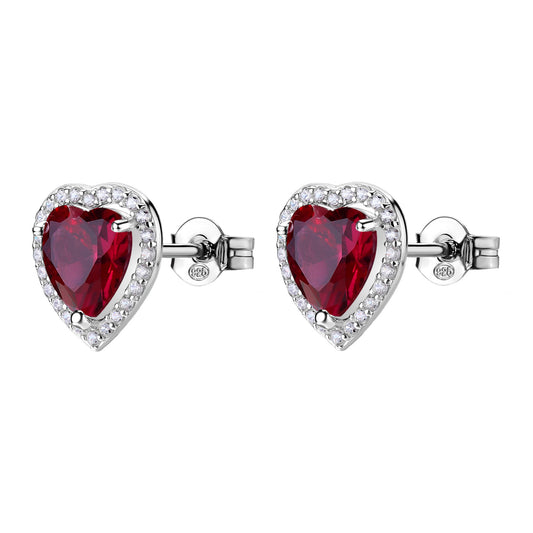 Fancy | Orecchini | FPR142