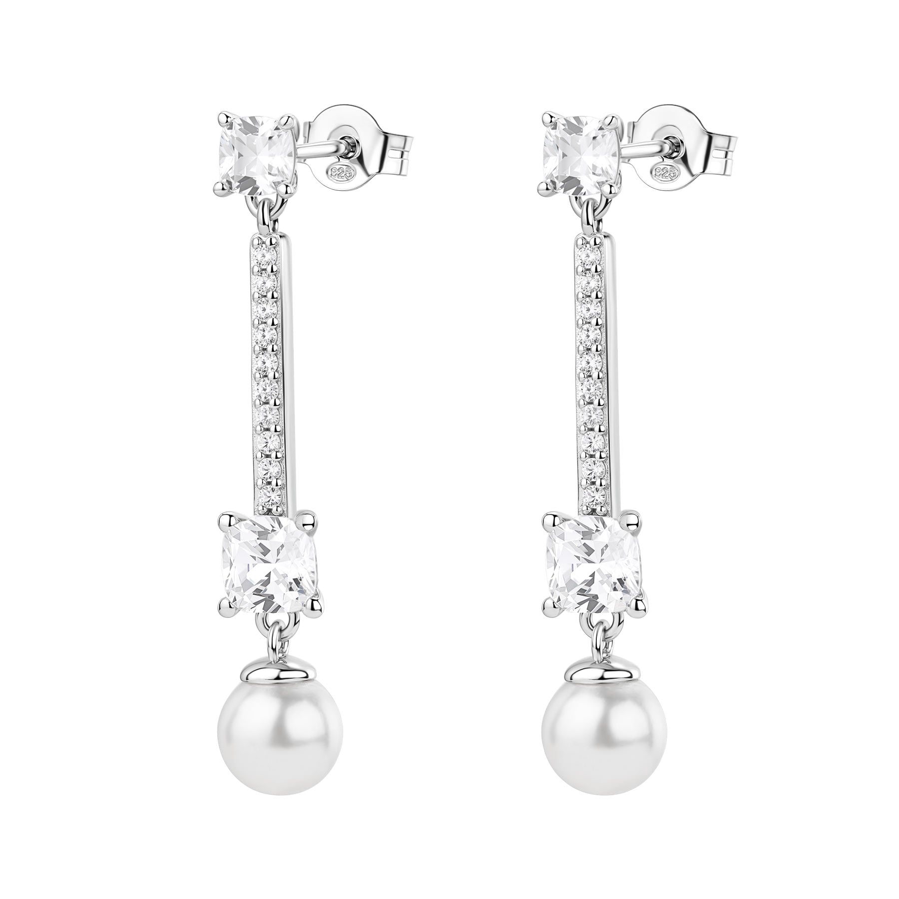 Fancy | Orecchini | FIW175