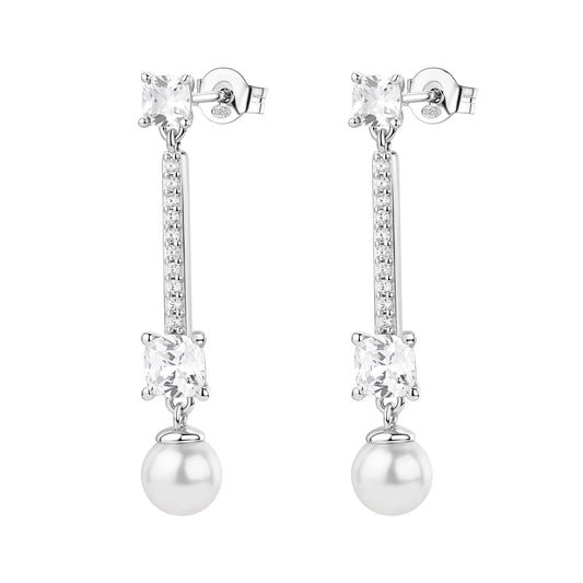 Fancy | Orecchini | FIW175