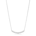 Fancy | Collana | FIW171