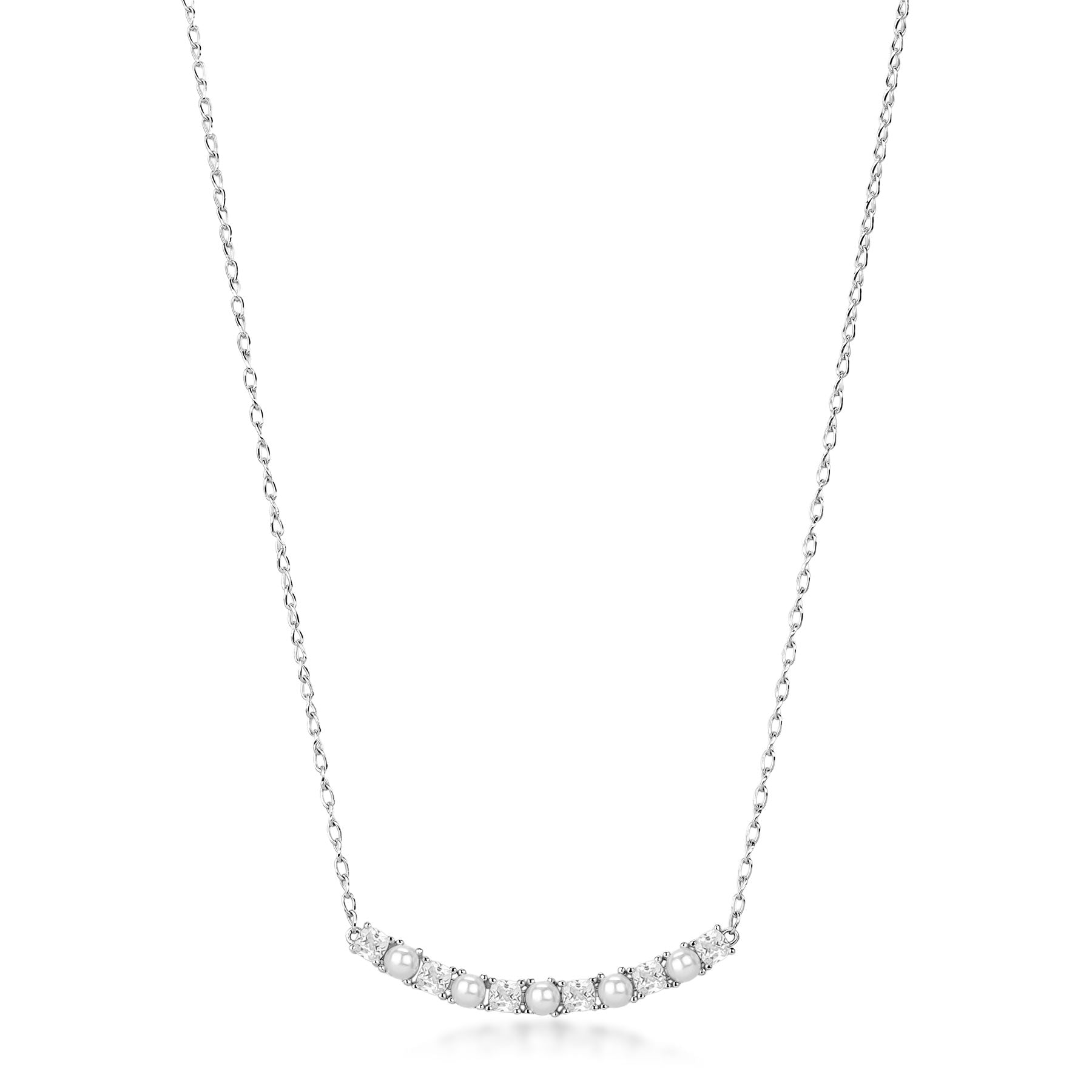 Fancy | Collana | FIW171