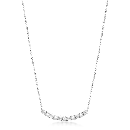 Fancy | Collana | FIW171