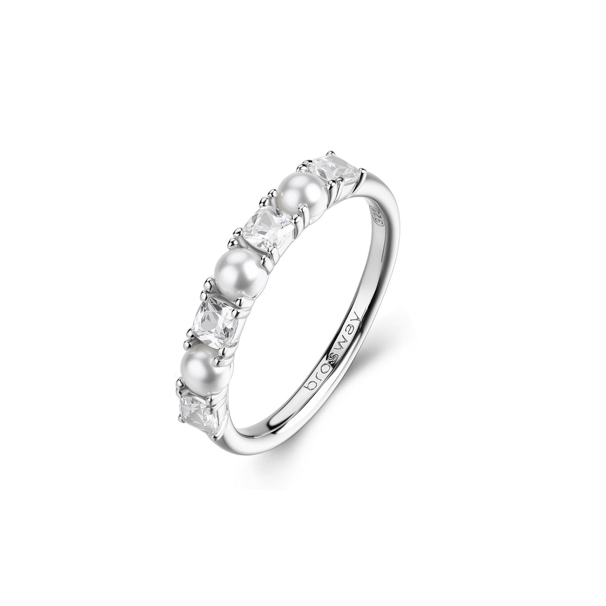 Fancy | Anello | FIW178C