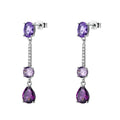 Fancy | Orecchini | FMP133