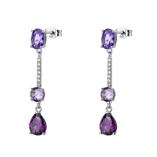 Fancy | Orecchini | FMP133