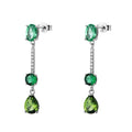 Fancy | Orecchini | FLG152