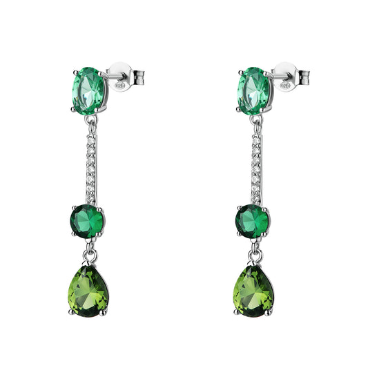Fancy | Orecchini | FLG152