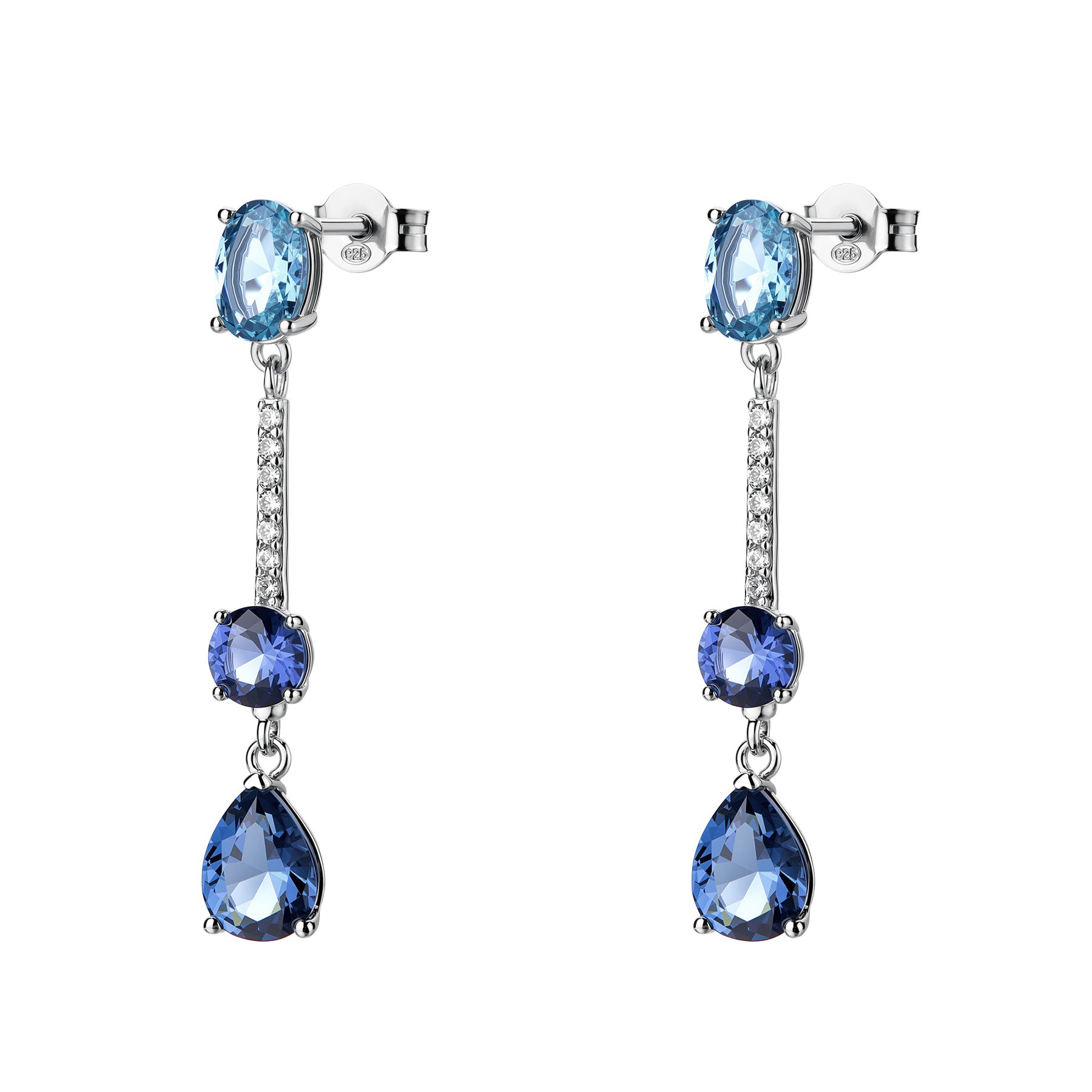 Fancy | Orecchini | FFB133