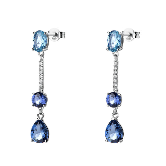 Fancy | Orecchini | FFB133