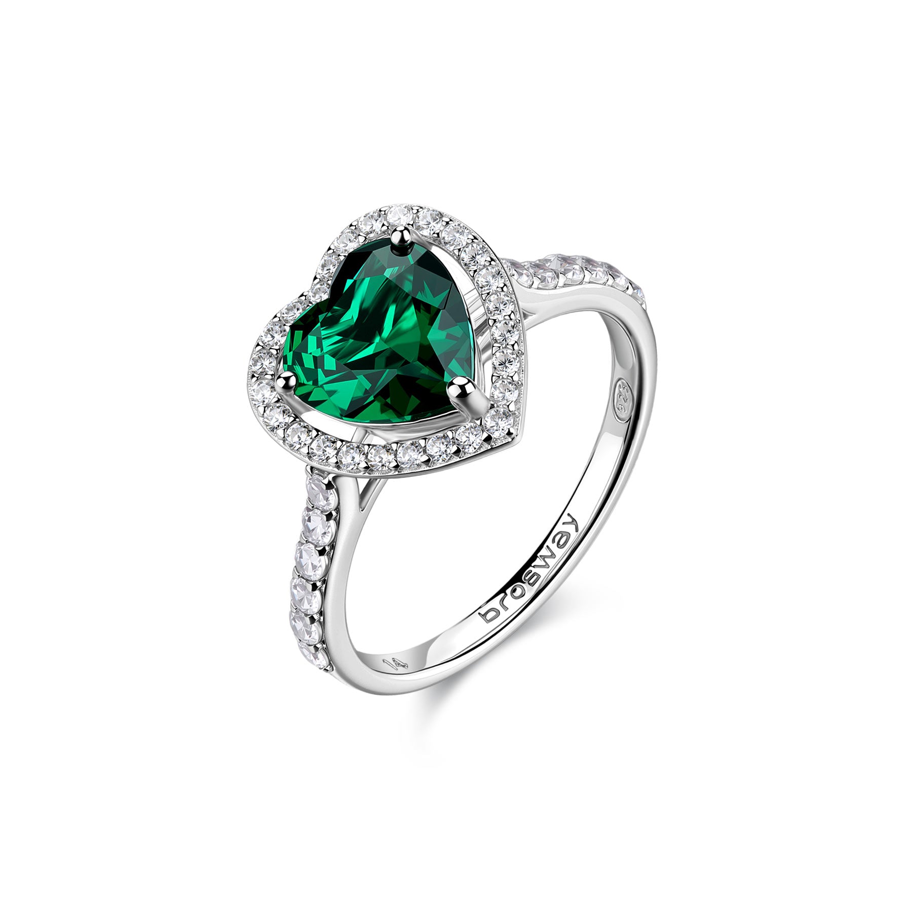 Fancy | Anello | FLG147C