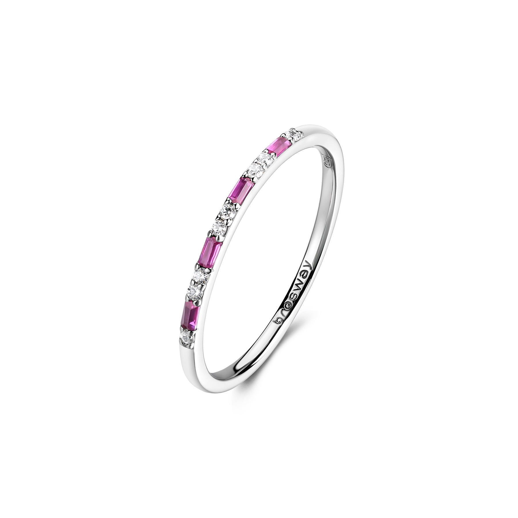 Fancy | Anello | FPR144D