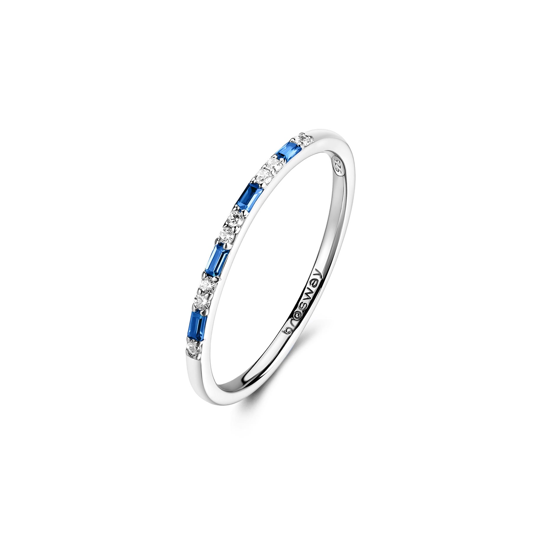 Fancy | Anello | FFB136D