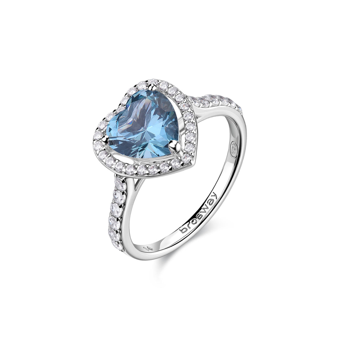 Fancy | Anello | FCL128A