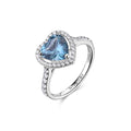 Fancy | Anello | FCL128E