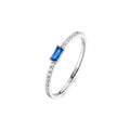 Fancy | Anello | FFB135B