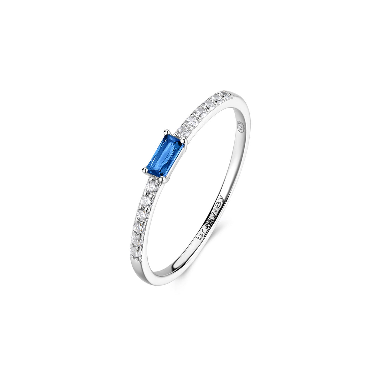 Fancy | Anello | FFB135F