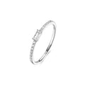 Fancy | Anello | FIW167B