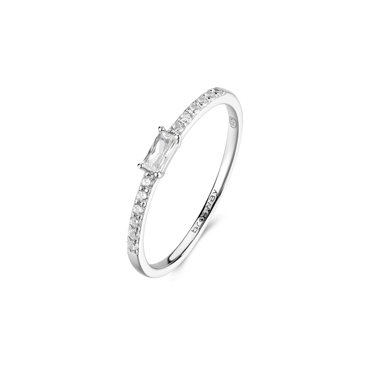 Fancy | Anello | FIW167F
