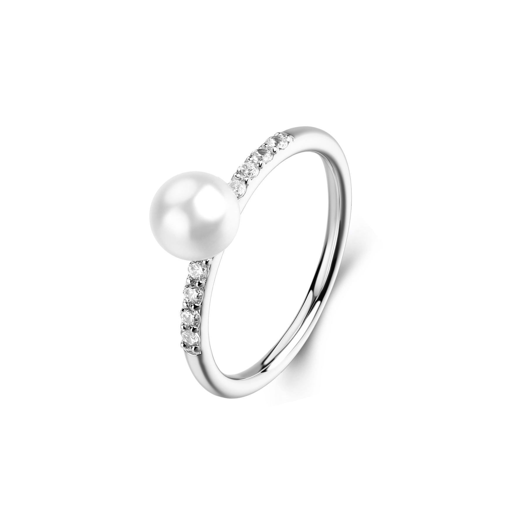 Fancy | Anello | FIW177B