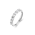 Fancy | Anello | FIW178A