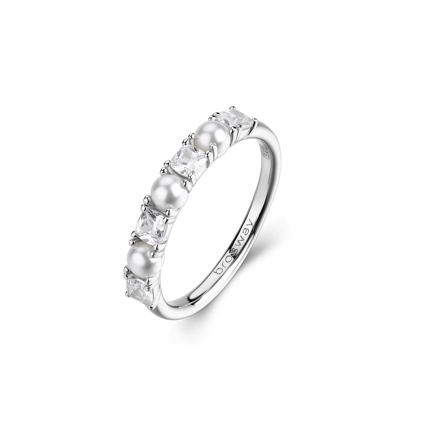 Fancy | Anello | FIW178A