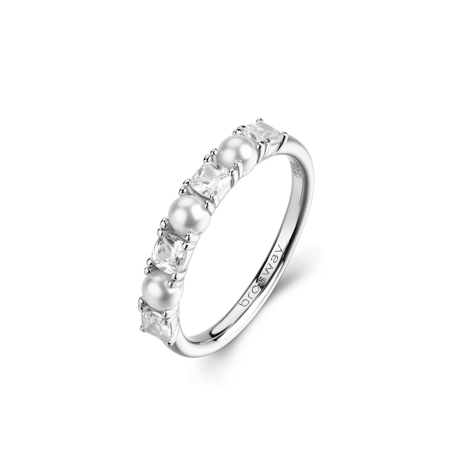 Fancy | Anello | FIW178A