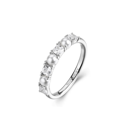 Fancy | Anello | FIW178A