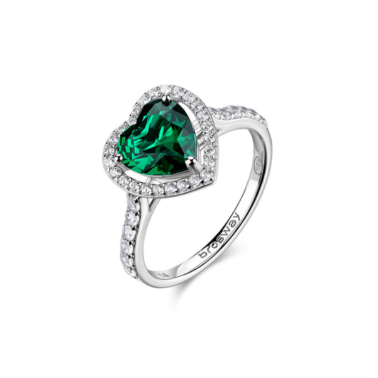 Fancy | Anello | FLG147A