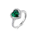 Fancy | Anello | FLG147F