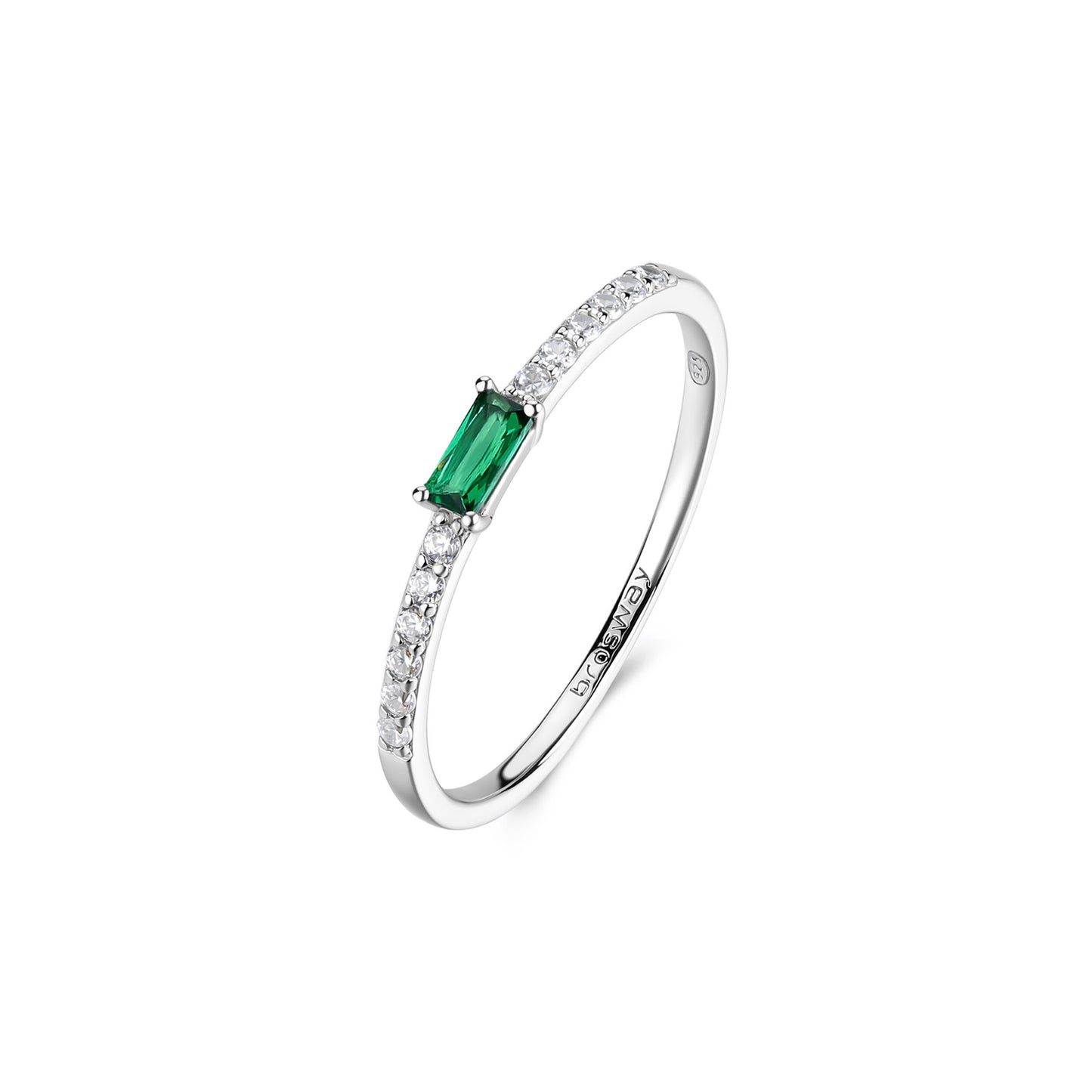 Fancy | Anello | FLG148B