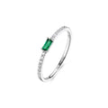 Fancy | Anello | FLG148E