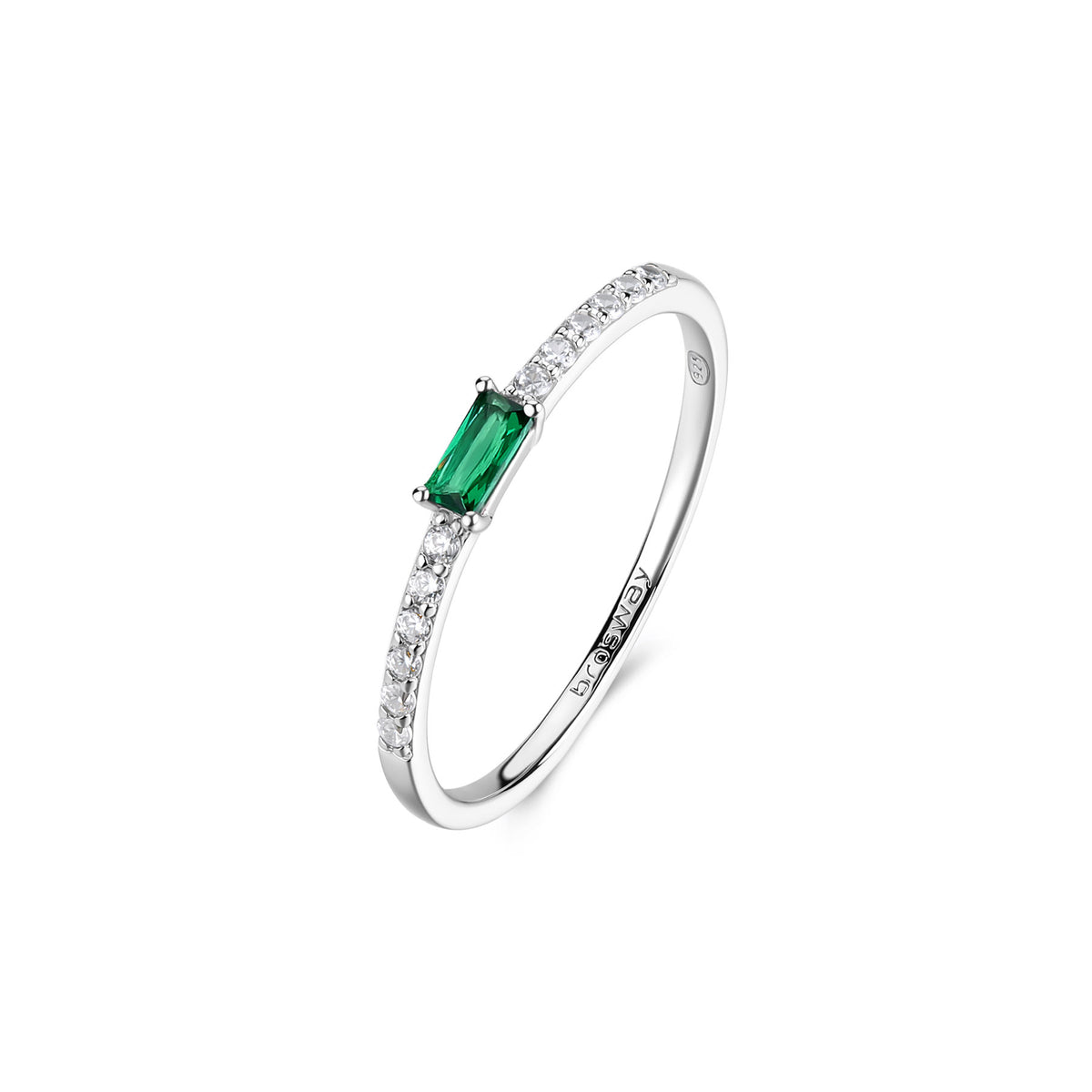Fancy | Anello | FLG148F