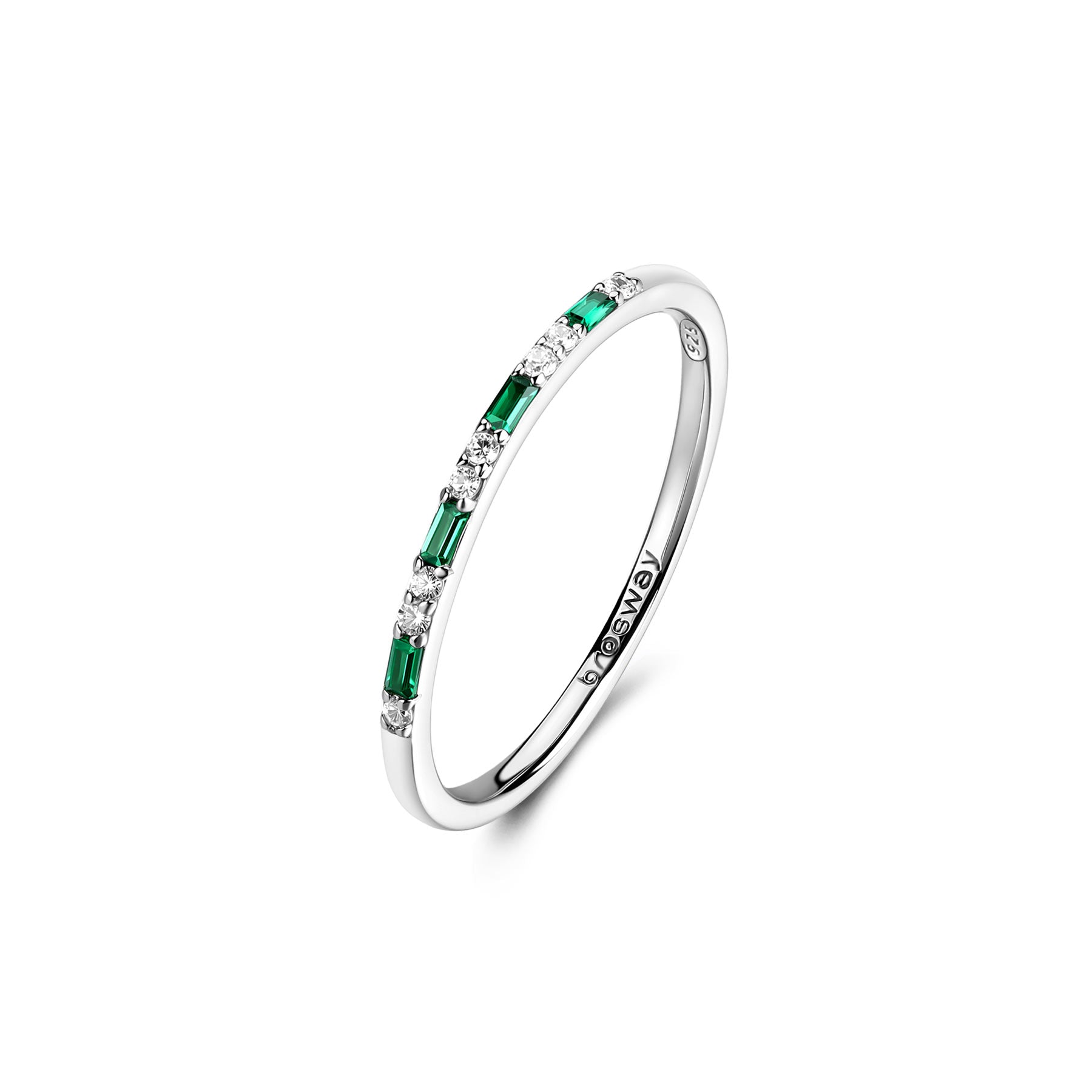 Fancy | Anello | FLG149B