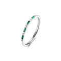 Fancy | Anello | FLG149F