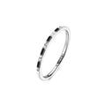 Fancy | Anello | FMB128B