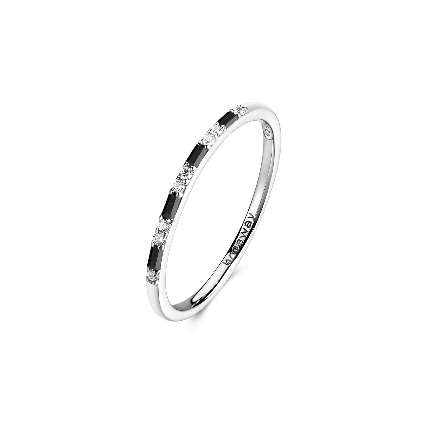 Fancy | Anello | FMB128B