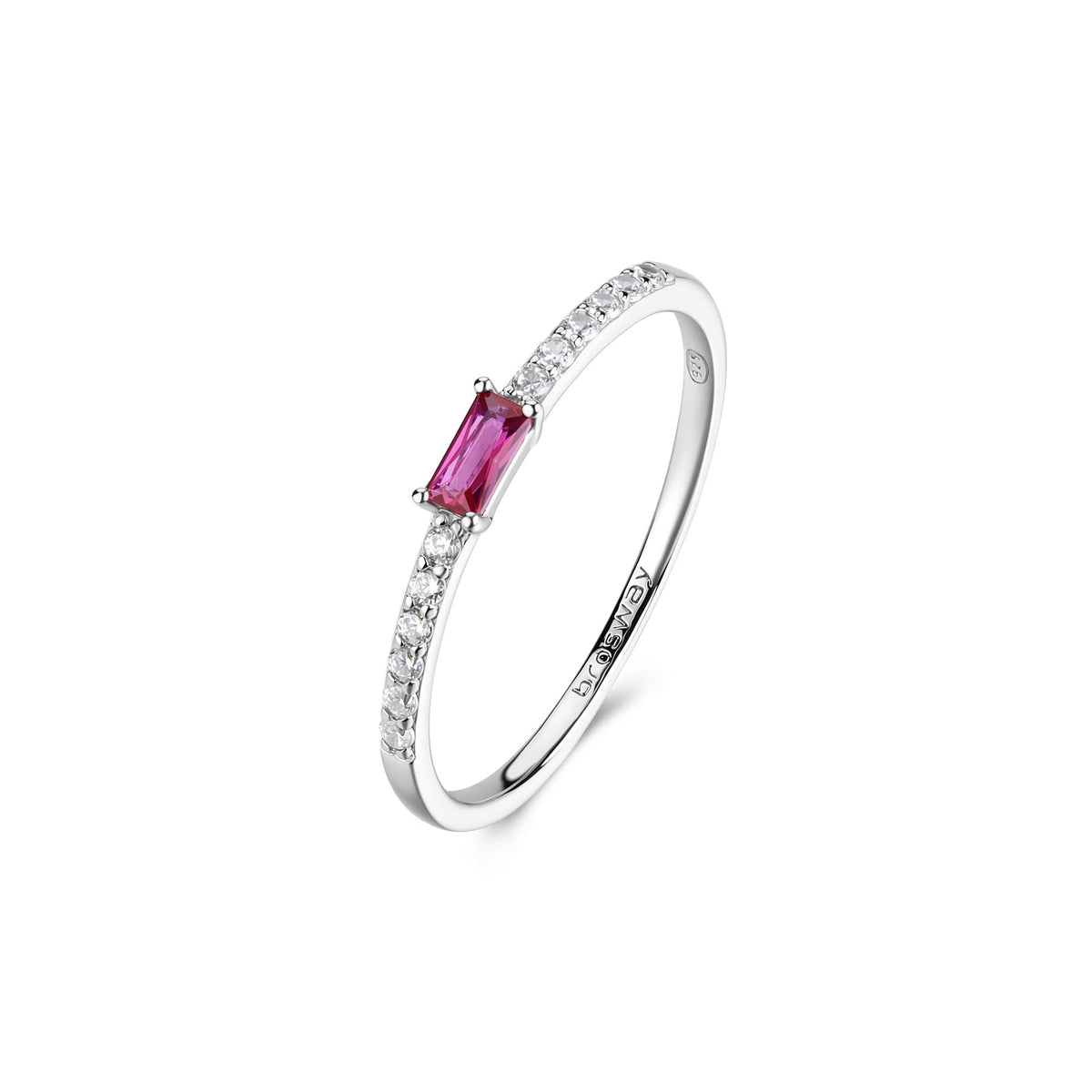 Fancy | Anello | FPR143B