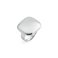 Muse | Anello | BUE31B