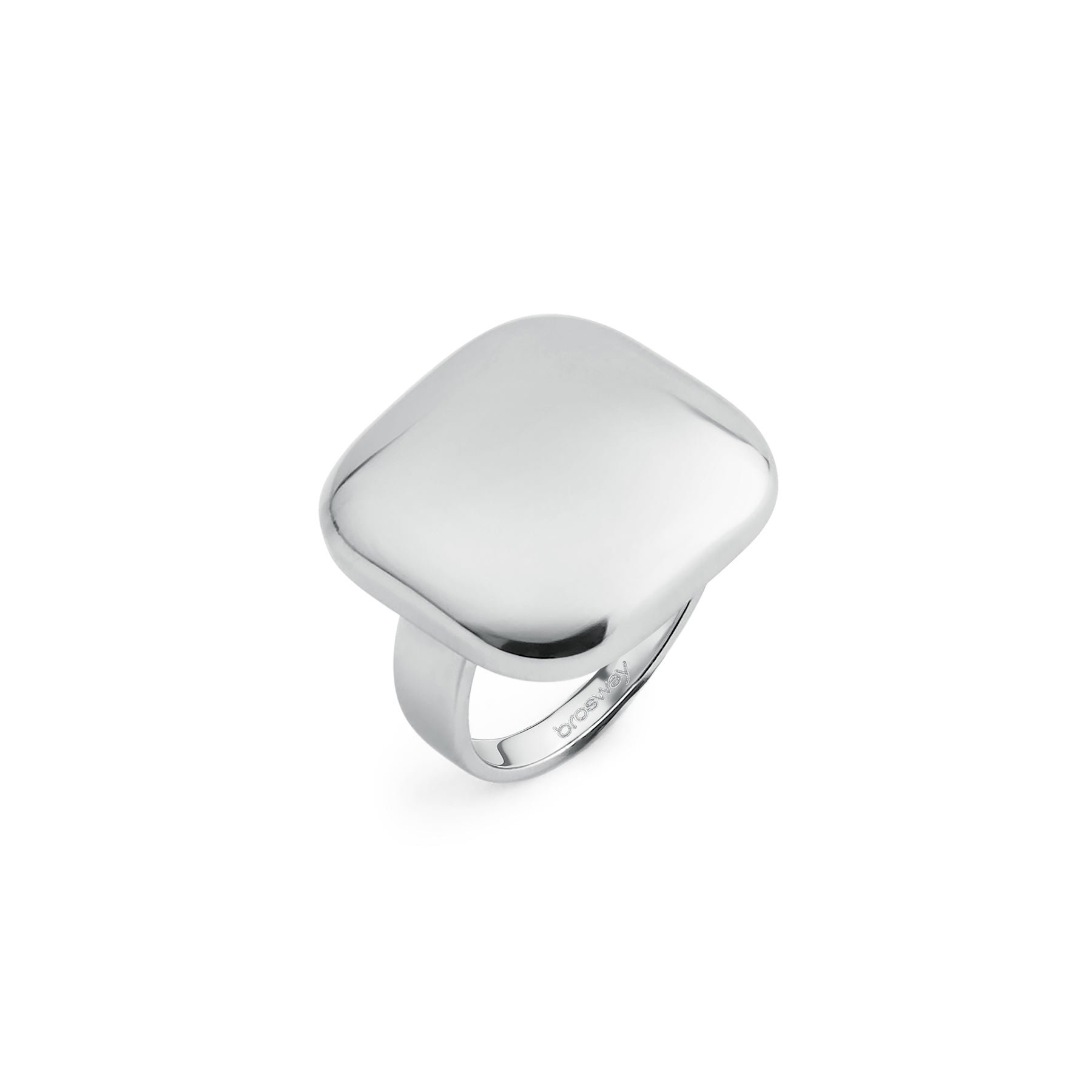 Muse | Anello | BUE31C