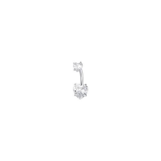 Luca Barra Donna | Piercing | PR147