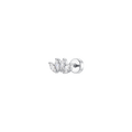 Luca Barra Donna | Piercing | PR134