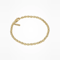 Typhoon | Bracciale | BARREL TYPHOON 3 G 20