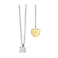 Unica Classica | Collana | PDC004-010