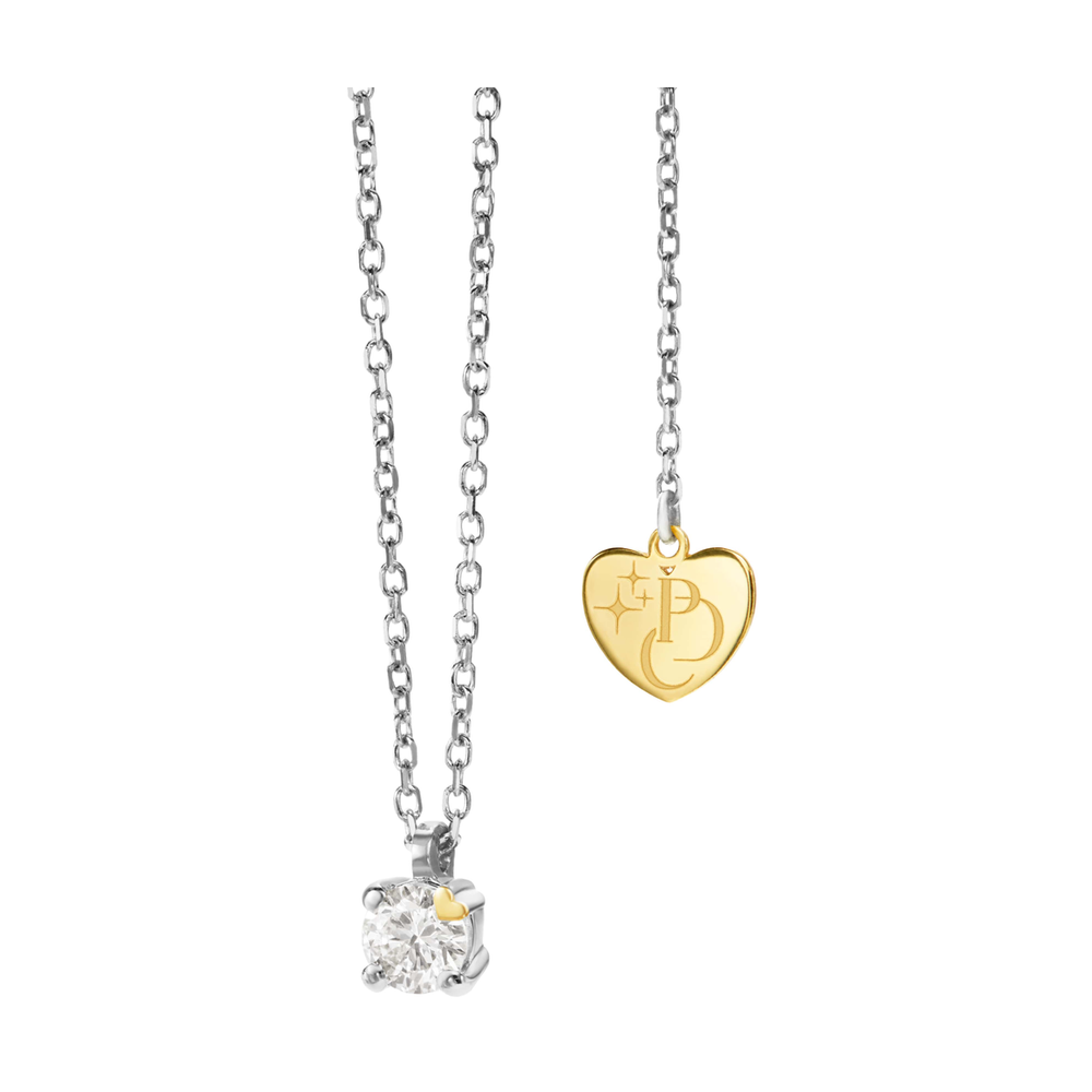 Unica Classica | Collana | PDC004-010