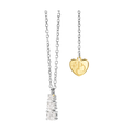 Unica Classica | Collana | PDC006-030