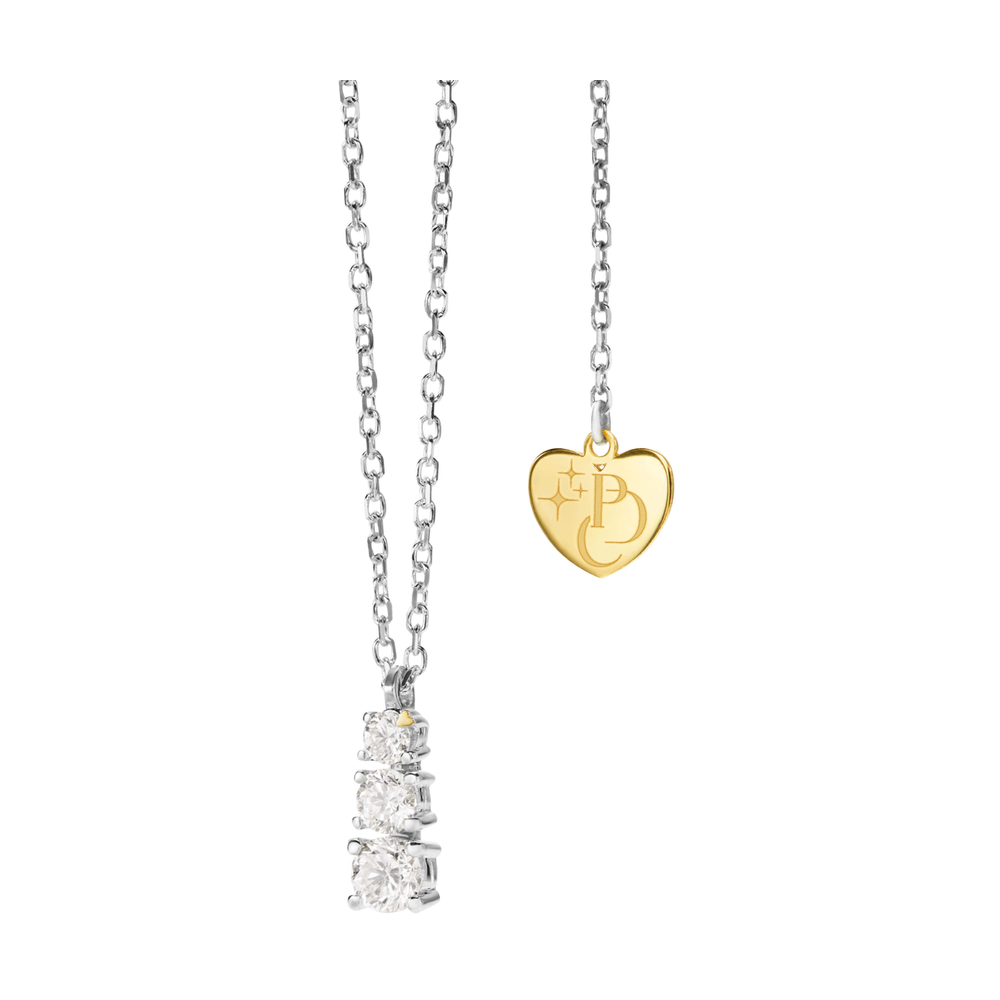 Unica Classica | Collana | PDC006-030